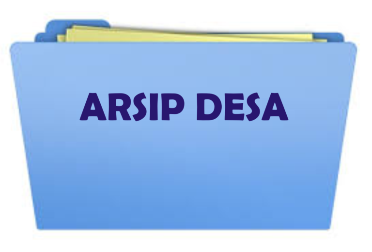 Kenangan Postingan Tahun 2009 – 2011