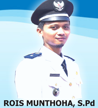 Mengejar Ketertinggalan